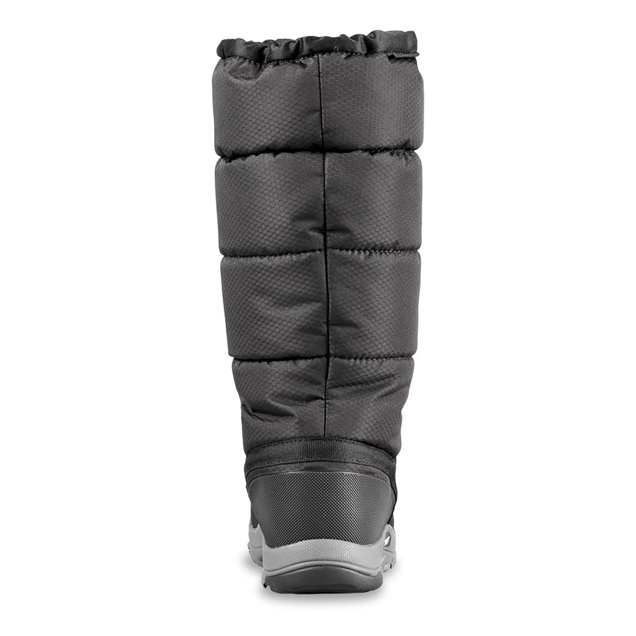 Women's Cloud Waterproof Winter Boot