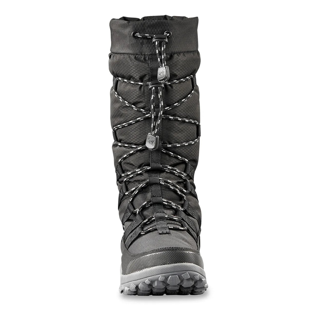 Women's Escalate X Waterproof Winter Boot