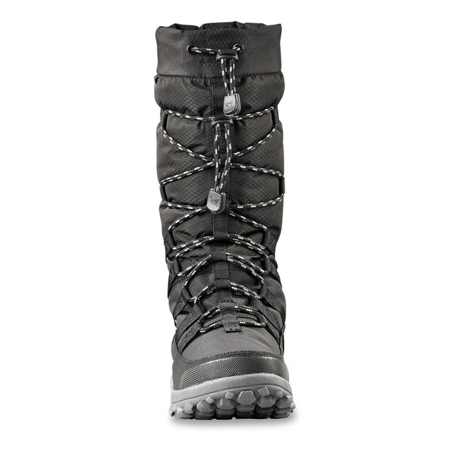 Women's Escalate X Waterproof Winter Boot