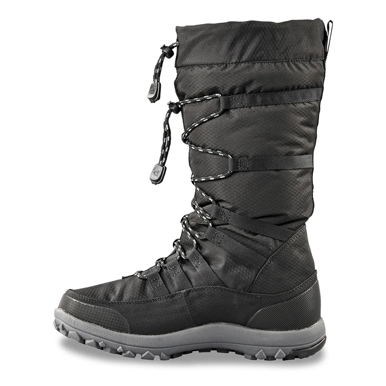 Women's Escalate X Waterproof Winter Boot