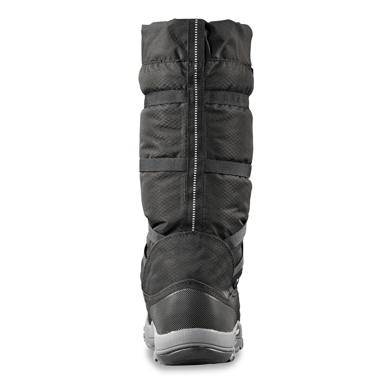 Women's Escalate X Waterproof Winter Boot
