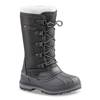 Women's Ottawa Waterproof Boot BLACK view
