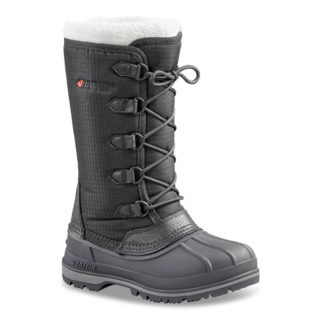 Women's Ottawa Waterproof Boot
