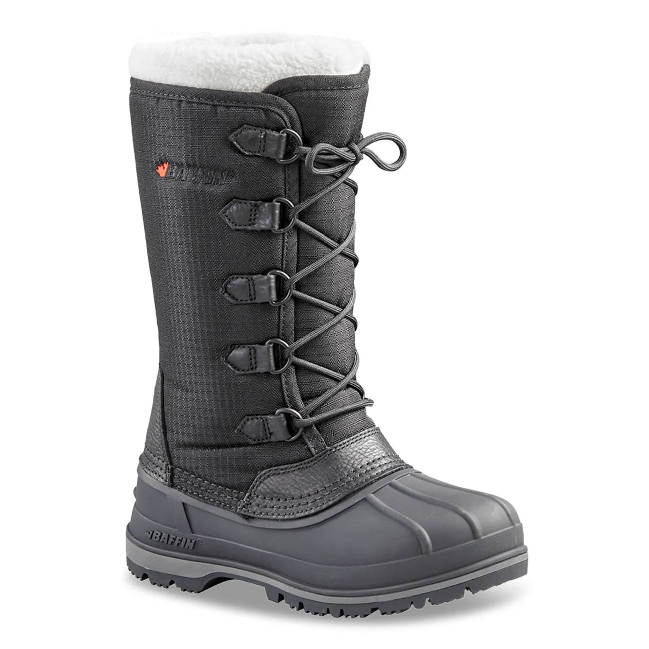 Baffin Women's Ottawa Waterproof Boot