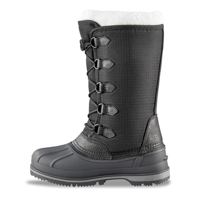 Women's Ottawa Waterproof Boot