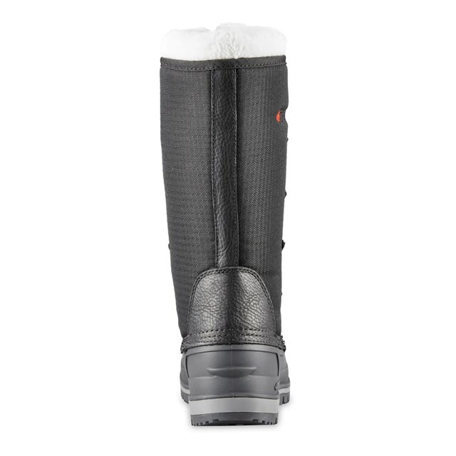 Women's Ottawa Waterproof Boot