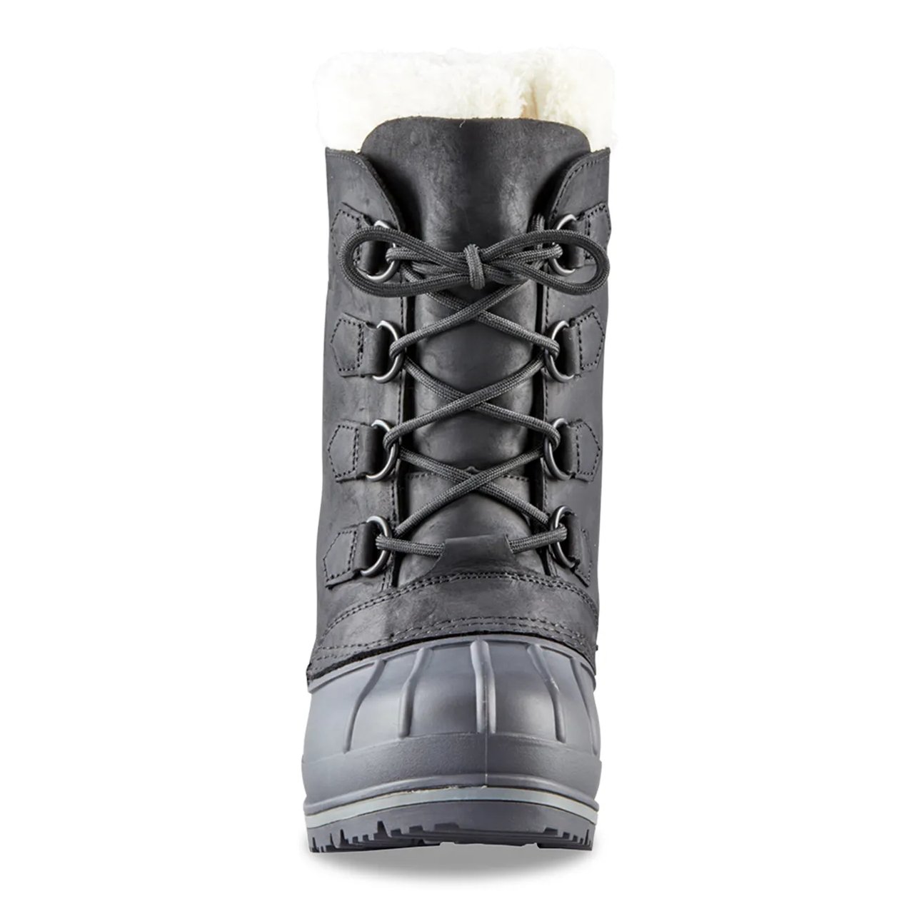Women's Canada Waterproof Winter Boot