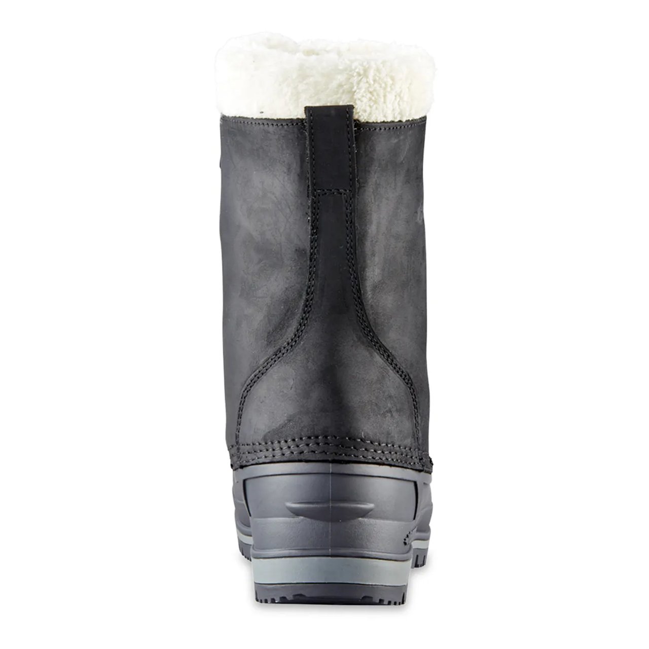 Women's Canada Waterproof Winter Boot