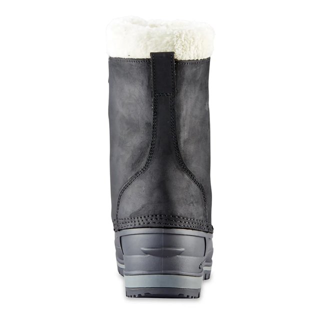 Women's Canada Waterproof Winter Boot