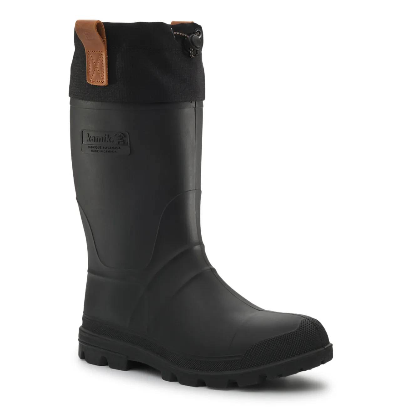Women's Tundra Winter Boot