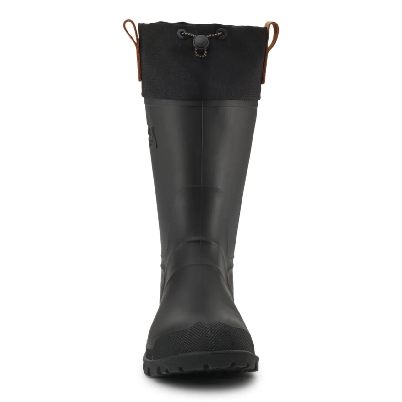 Women's Tundra Winter Boot