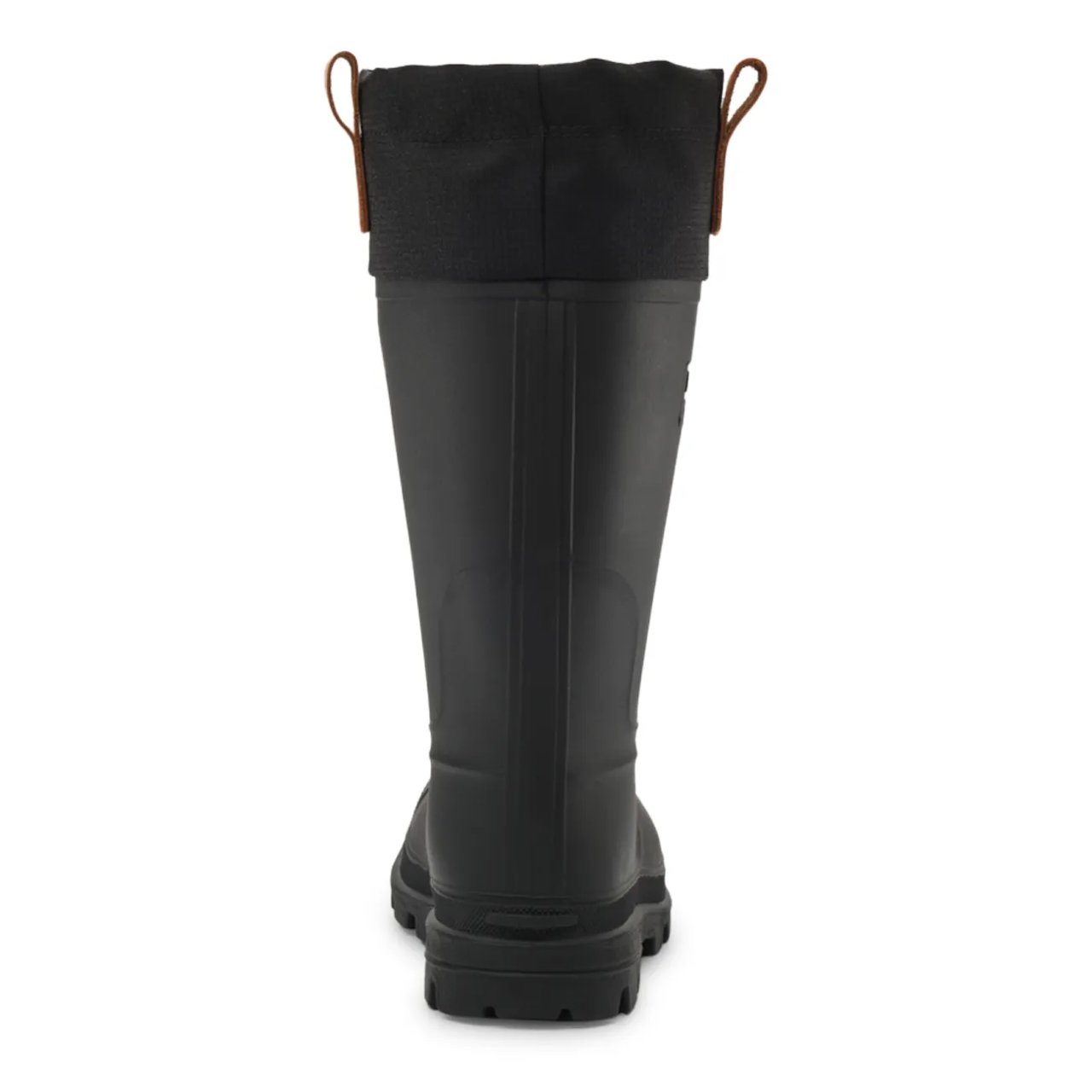 Women's Tundra Winter Boot