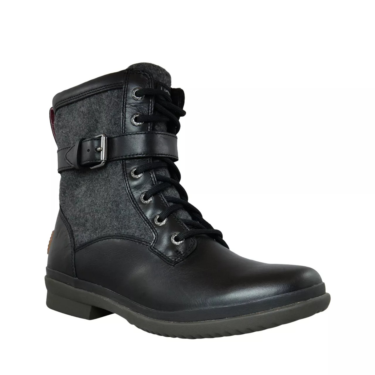 Women's Kesey Winter Boot