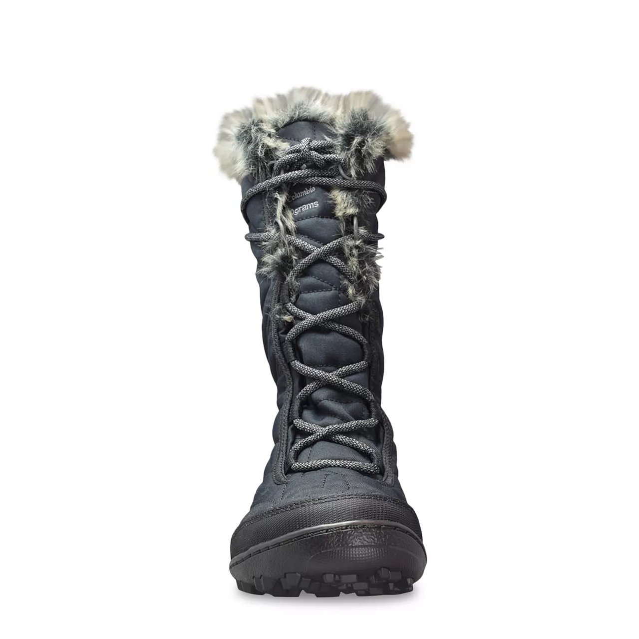 Women's Minx Mid III Waterproof Winter Boot