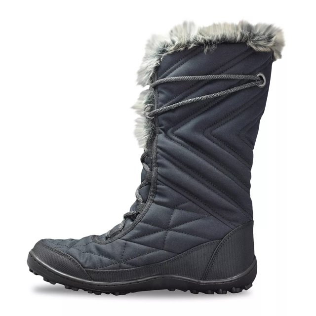 Women's Minx Mid III Waterproof Winter Boot