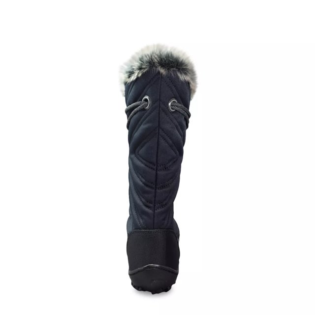 Women's Minx Mid III Waterproof Winter Boot