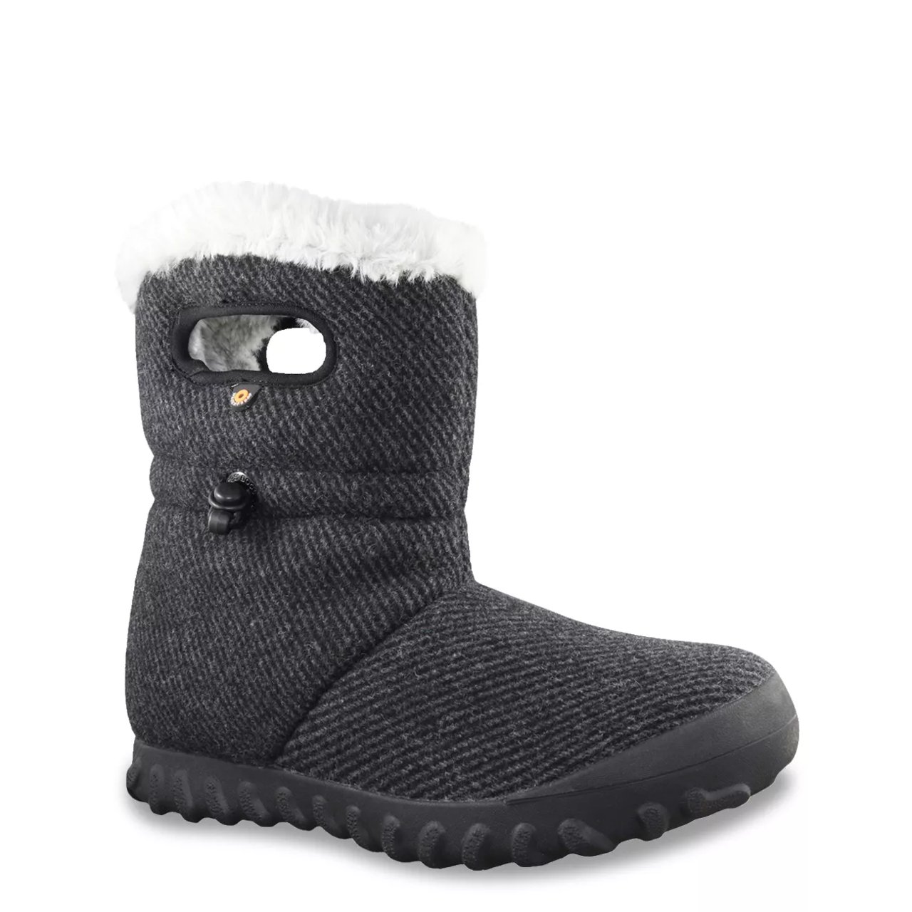 Women's B-Moc Waterproof Winter Boot