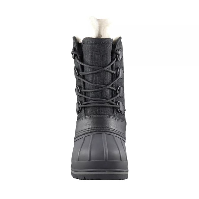 Women's Bobcaygeon Waterproof Winter Boot