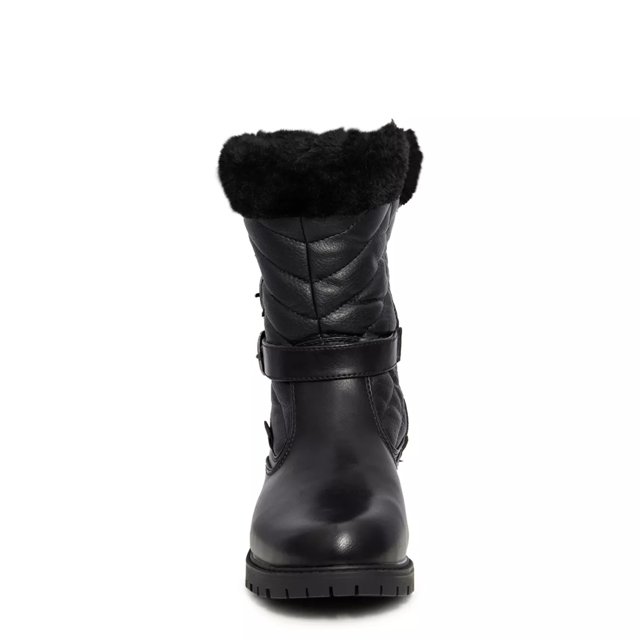Tori Waterproof Winter Boot