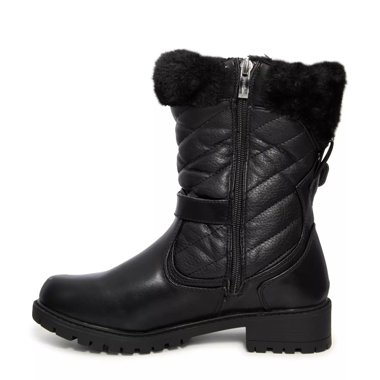 Women's Tori Waterproof Winter Boot