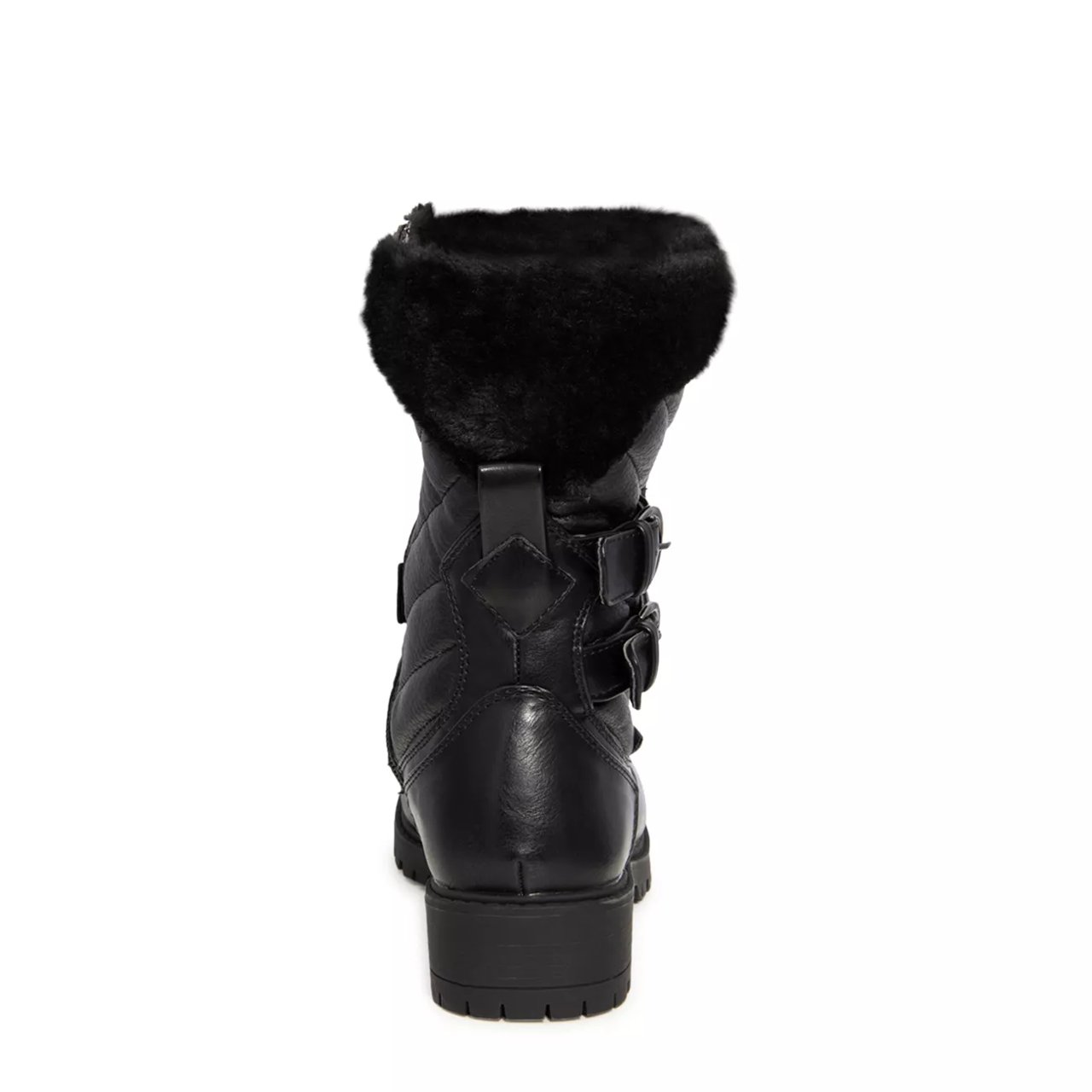 Women's Tori Waterproof Winter Boot