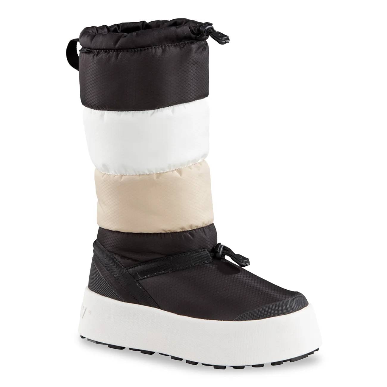 Baffin Women's Meribel Waterproof Boot