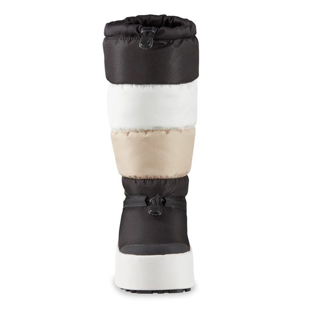 Women's Meribel Waterproof Boot