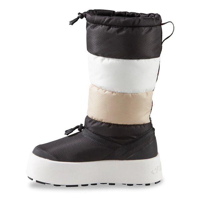 Women's Meribel Waterproof Boot