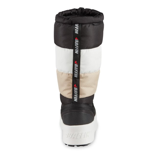 Women's Meribel Waterproof Boot