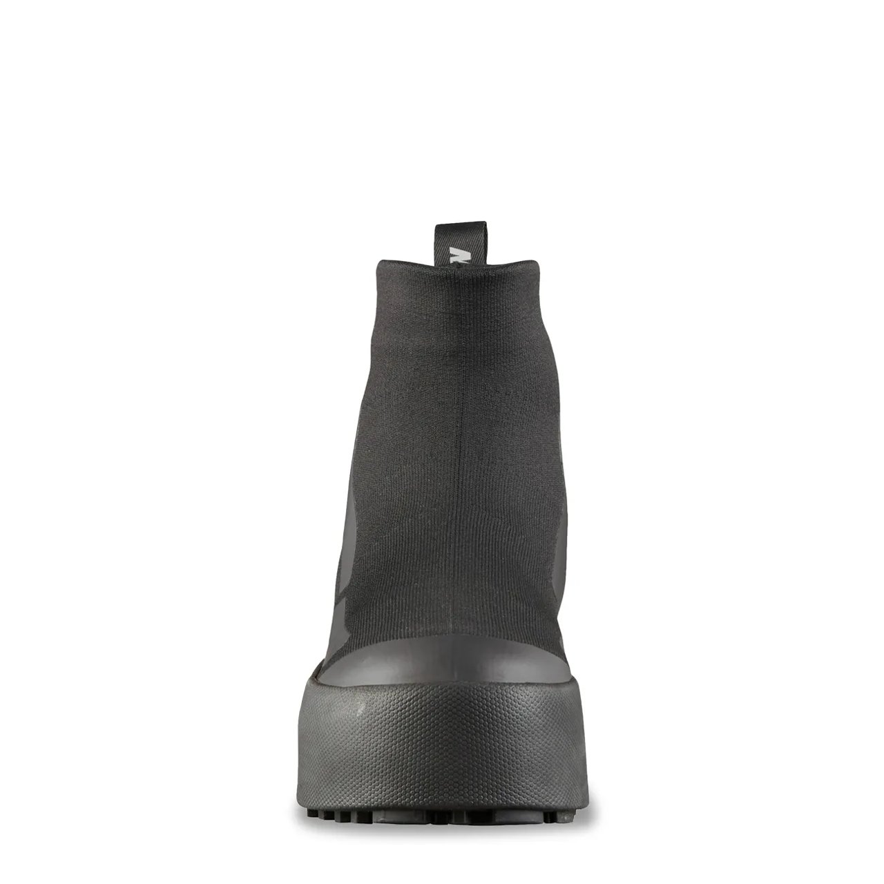 Women's Elba Waterproof Winter Bootie