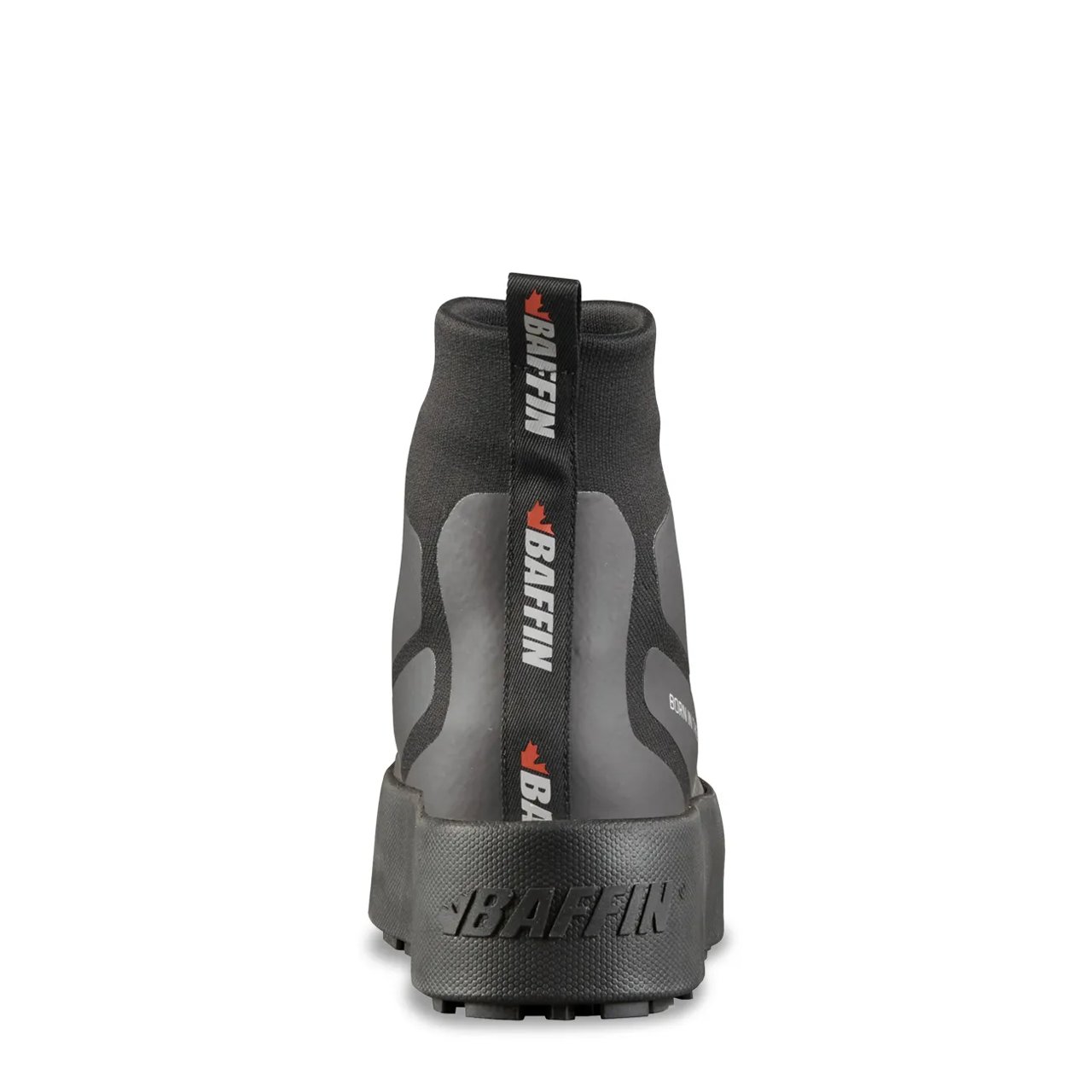 Women's Elba Waterproof Winter Bootie