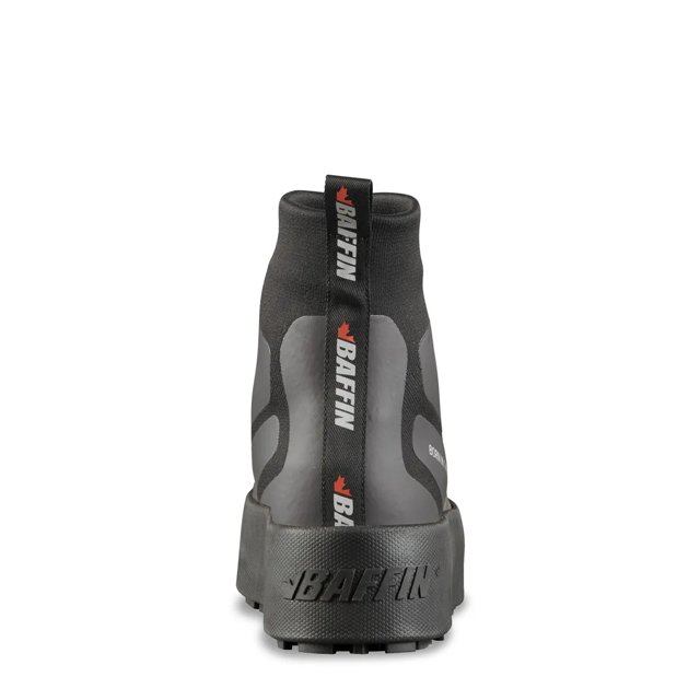 Women's Elba Waterproof Winter Bootie