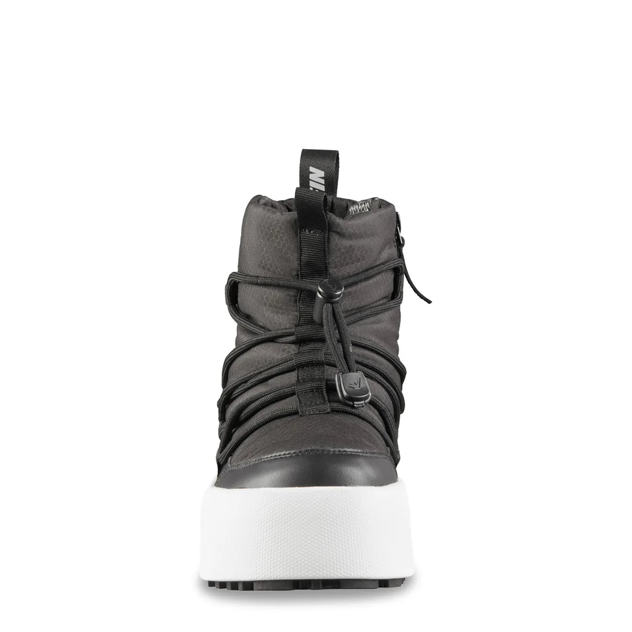 Women's Rosa Waterproof Bootie