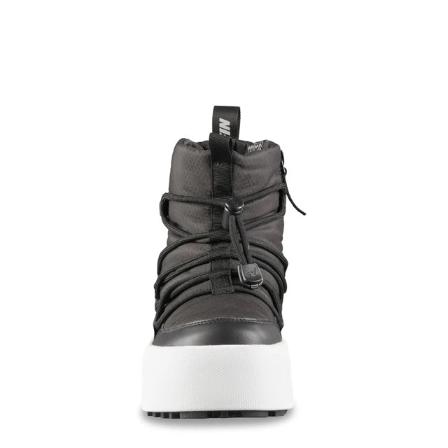 Women's Rosa Waterproof Bootie