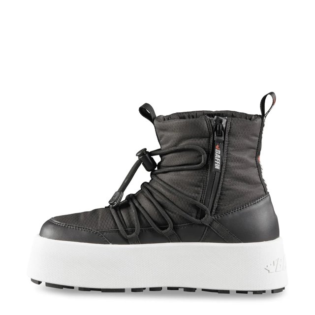 Women's Rosa Waterproof Bootie