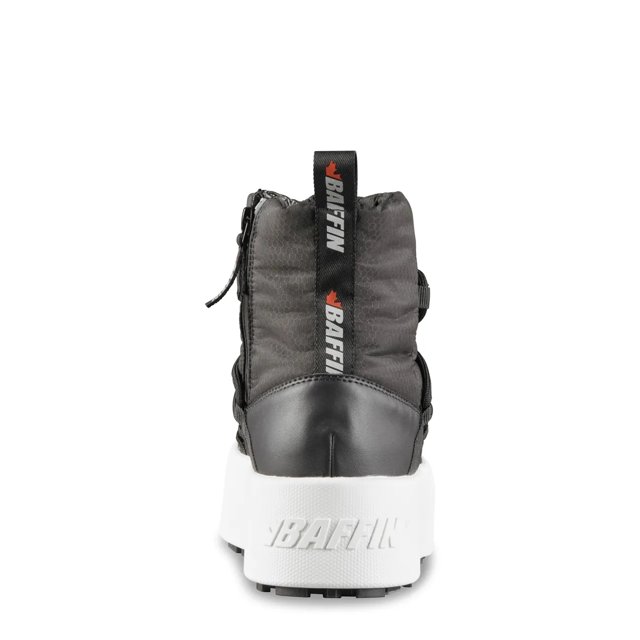 Women's Rosa Waterproof Bootie