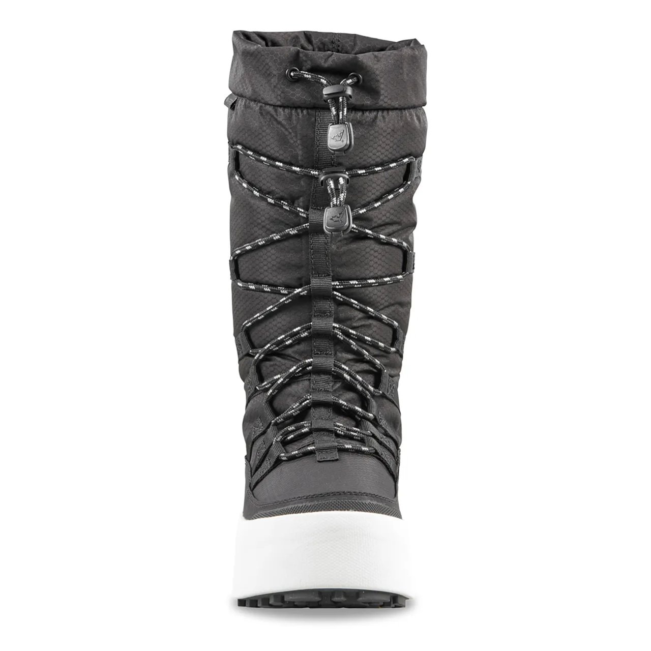 Women's Geneva Waterproof Boot