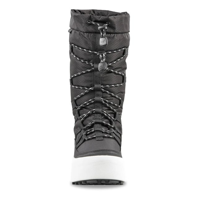 Women's Geneva Waterproof Boot