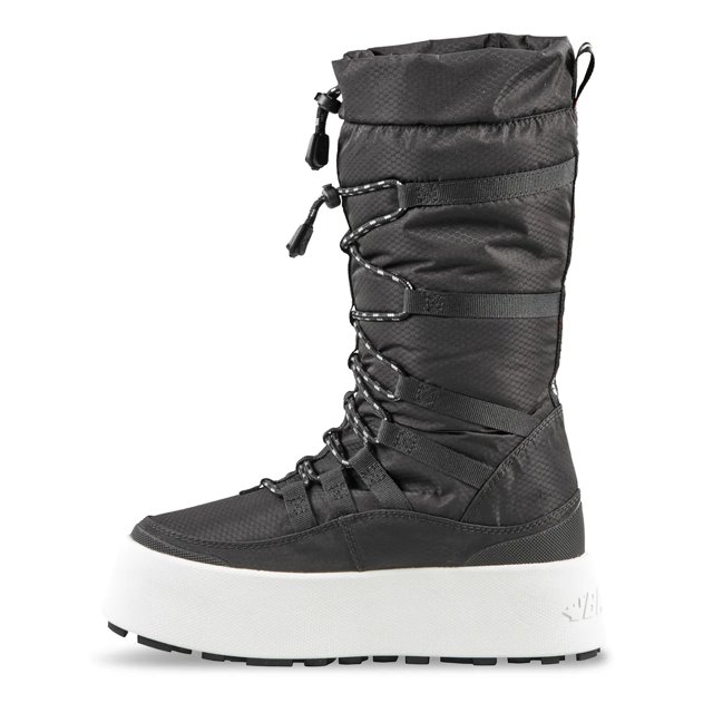 Women's Geneva Waterproof Boot