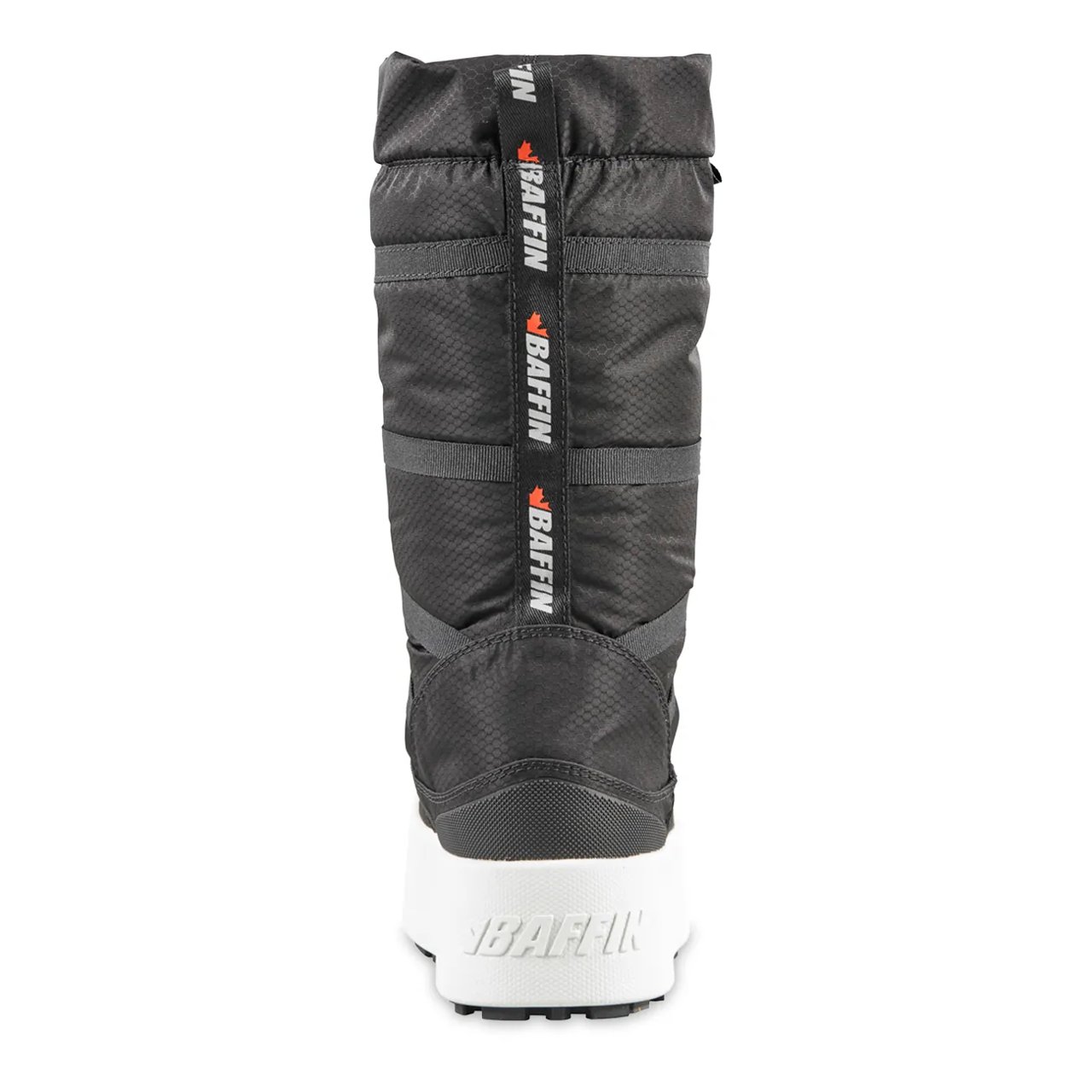 Women's Geneva Waterproof Boot
