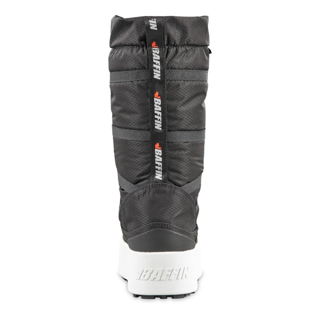 Women's Geneva Waterproof Boot
