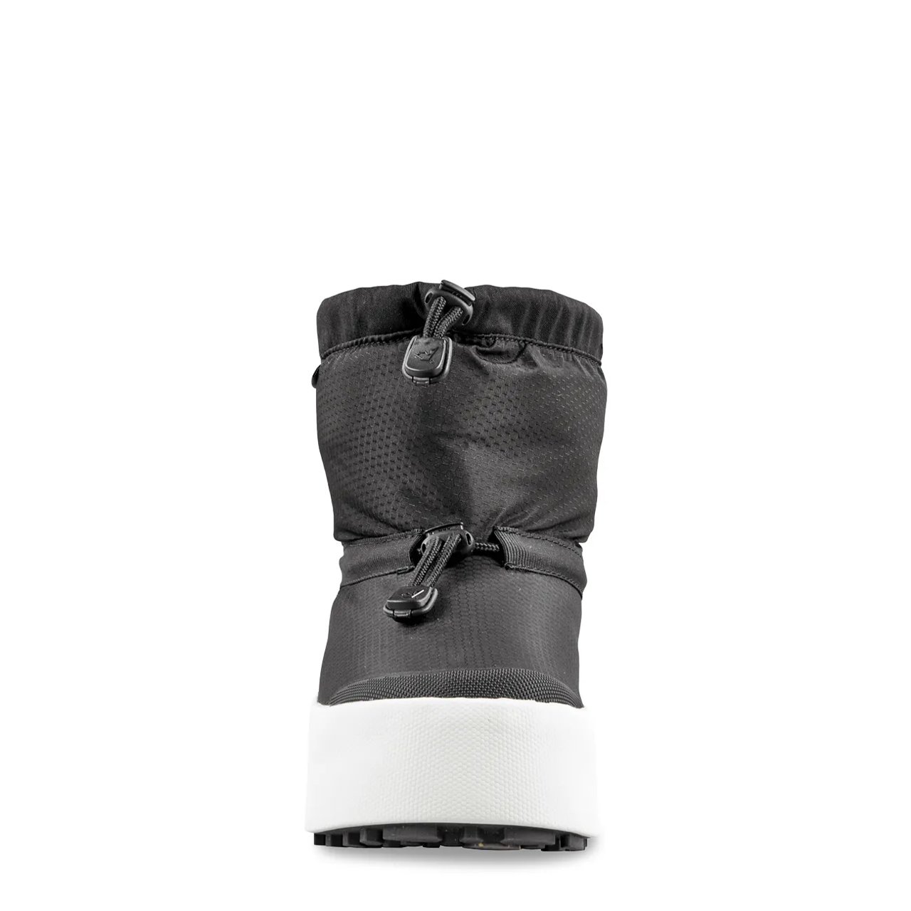 Women's Tornio Waterproof Winter Bootie