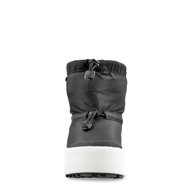 Women's Tornio Waterproof Winter Bootie