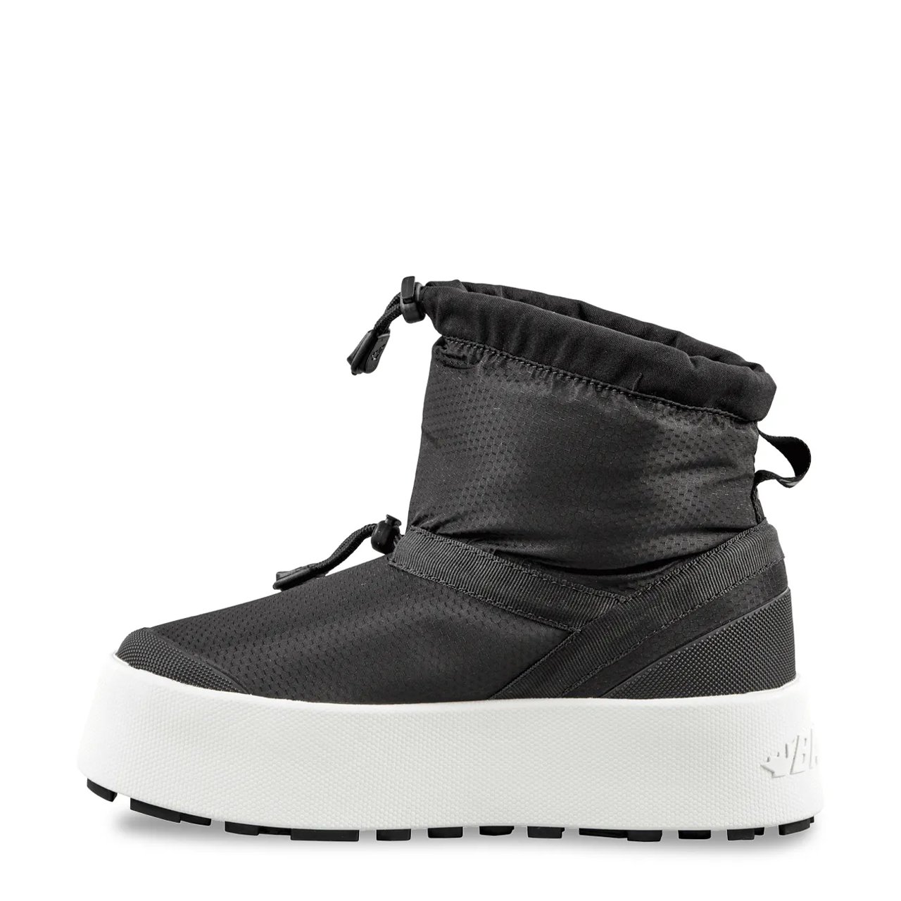Women's Tornio Waterproof Winter Bootie