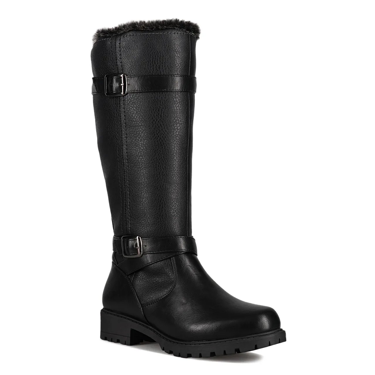 Women's Blair4 Waterproof Tall Boot