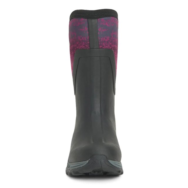 Women's Arctic Sport II Waterproof Boot