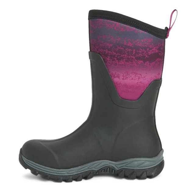 Women's Arctic Sport II Waterproof Boot