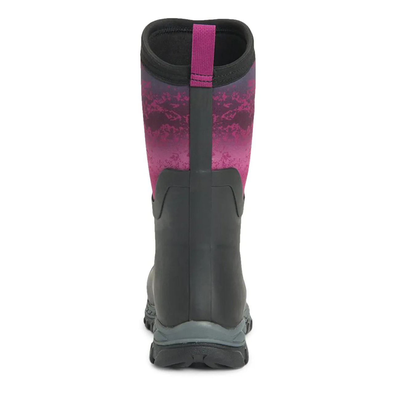 Women's Arctic Sport II Waterproof Boot
