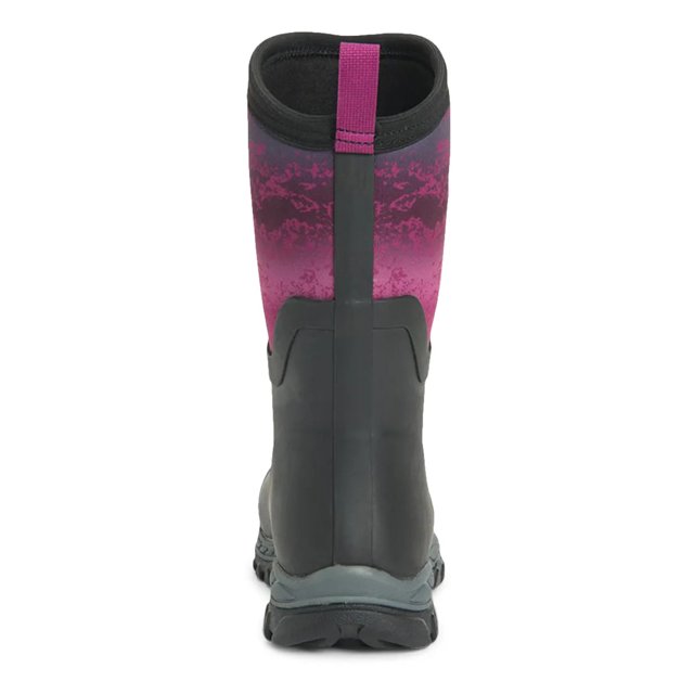 Women's Arctic Sport II Waterproof Boot