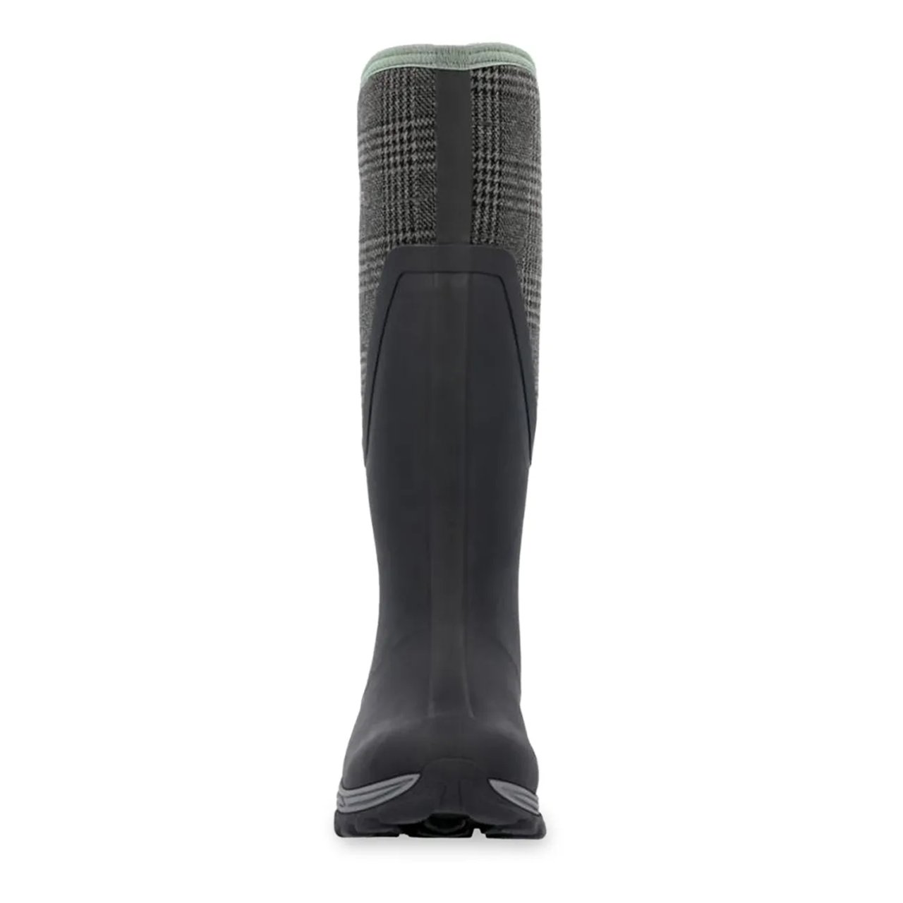 Women's Arctic Sport II Waterproof Tall Boot